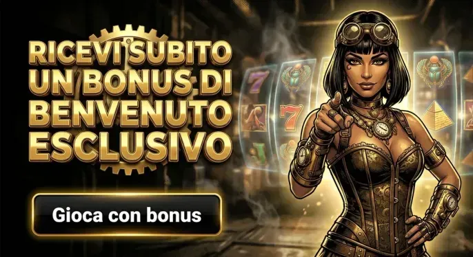 Betboom Casino